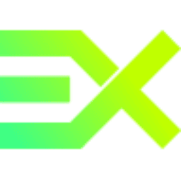 3X Web Logo