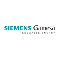 FUE-marcas-clientes-_0001_Siemens-Gamesa.pmg_