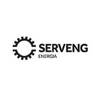 FUE-marcas-clientes-_0002_Serveng-Energia