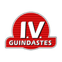 FUE-marcas-clientes-_0004_IV-Guindastes