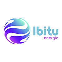 FUE-marcas-clientes-_0005_Ibitu-Energia