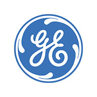 FUE-marcas-clientes-_0006_General-Electric