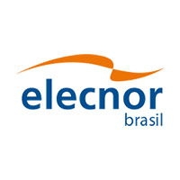 FUE-marcas-clientes-_0007_Elecnor-Brasil