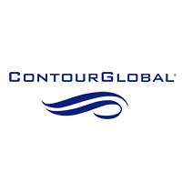 FUE-marcas-clientes-_0008_Contour-Global