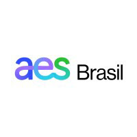 FUE-marcas-clientes-_0009_AES-Brasil